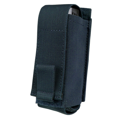 Condor Outdoor OC Pouch ( Navy Blue )