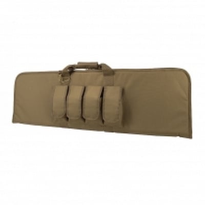 VISM Rifle 42" Gun Case ( Option )