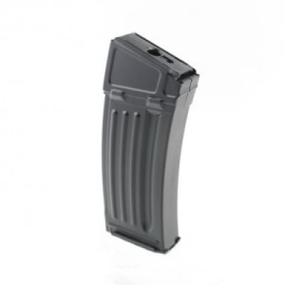 Classic Army CA33 / CA53 130 rd. AEG Mid Capacity Magazine