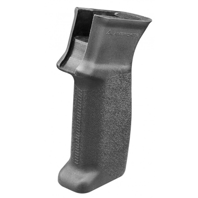 AIM Sports AK Pistol Grip Firearm Use ( Black )