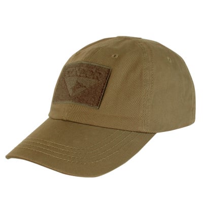 Condor Outdoor Tactical Cap ( Select a Color )