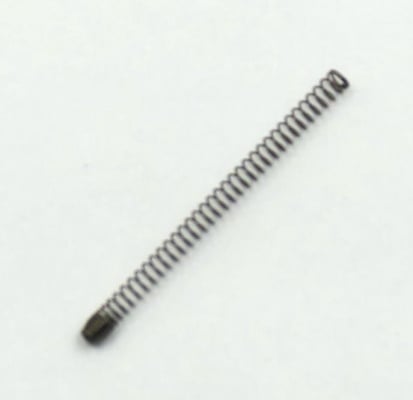 SOCOM Gear / WE 1911 Loading Nozzle Spring ( Black )