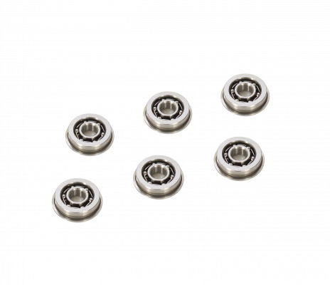 Classic Army 9mm Ball Bearing Set