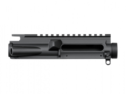 Arcturus Full Metal M4 AEG Upper Receiver