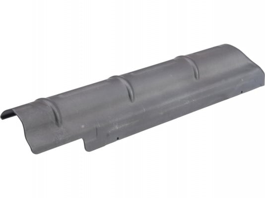 Arcturus AK Standard Top Rail Dust Cover