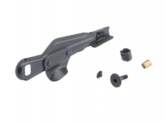 Arcturus Tactical AK Selector Set for AK AEGs