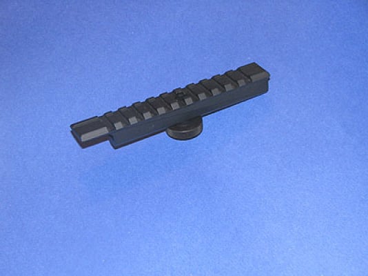 Leapers AR-15 Carry Handle Mount Short Type