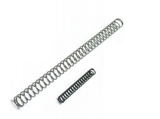 Guarder Enhanced Recoil / Hammer Spring for HI-CAPA 5.1 ( 150% )