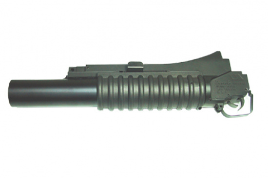 Airsoft Guns Purpose Launchers Airsoftc3