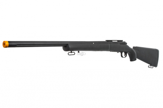 CYMA Advanced L96 Bolt Action High Power Airsoft Sniper Rifle