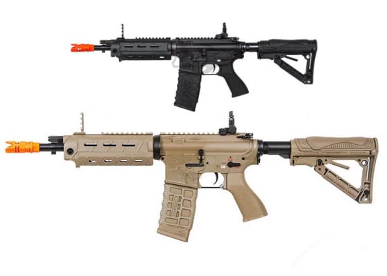 G&G GC4 G26 A1 DST M4 Carbine AEG Airsoft Rifle ( Option )