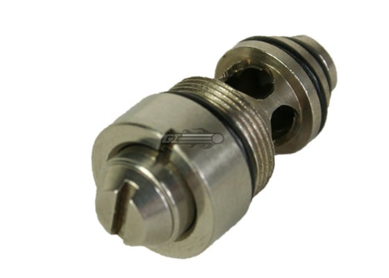 Action High Output Valve for TM Hi-Capa 5.1 / M1911 / 4.3