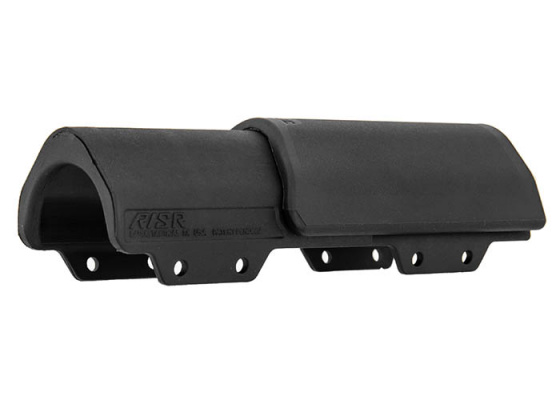 Tac 9 AC-503B Cheek Riser For XTR Stock ( Black )