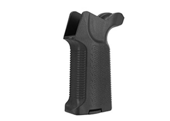 G-Force Vertical M4 AEG Pistol Motor Grip ( Black )