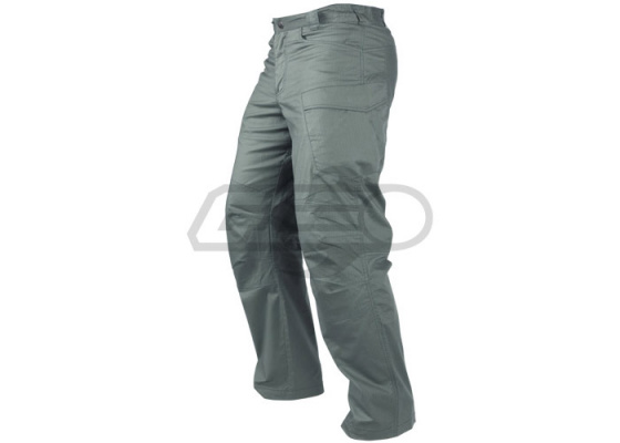 Condor Outdoor Stealth Operator Pants ( OD Green / 30" - 40" )