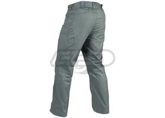 Condor Outdoor Stealth Operator Pants ( Urban Green / 38W X 34L )