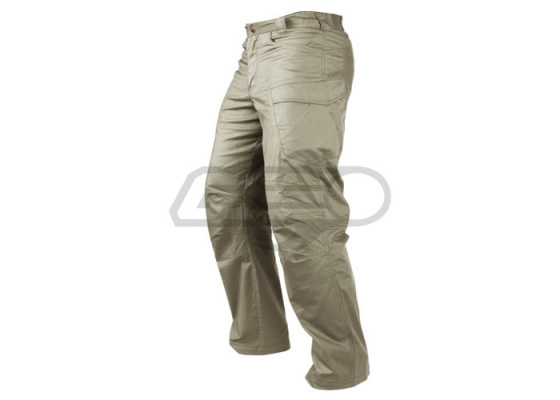 Condor Outdoor Stealth Operator Pants ( Khaki / 30" - 40" )