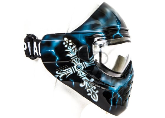 Save Phace Tagged Series Phate Full Face Tactical Mask