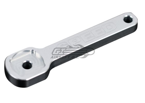 Speed Airsoft APS-2 Cylinder Tool ( Silver )