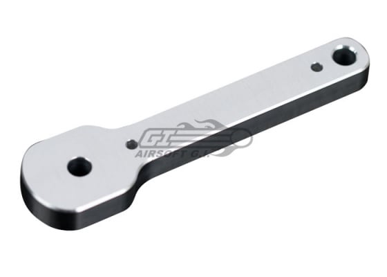 Speed Airsoft APS-2 Cylinder Tool ( Silver )