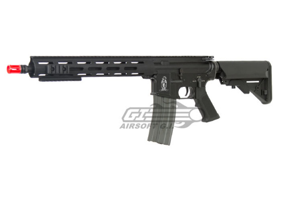 Airsoft GI FMG4-A1 13" Spec V Next Gen. Carbine AEG Airsoft Rifle