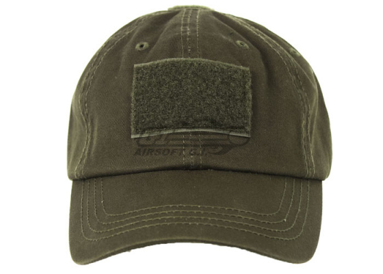 Airsoft GI Tactical Handy Cap ( OD Green )