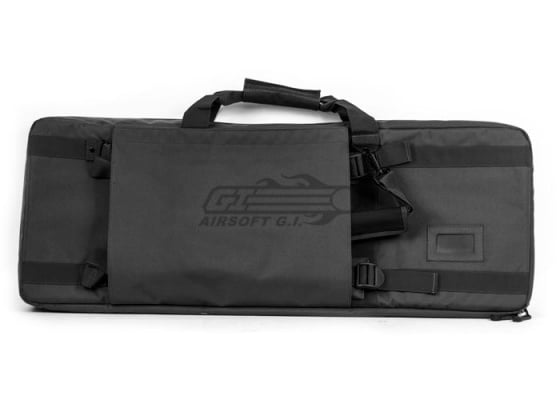 AIM Sports Discreet Rifle Bag 36" ( Black )