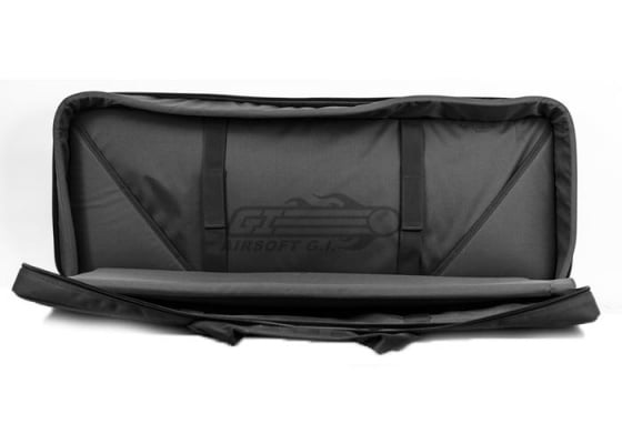 AIM Sports Discreet Rifle Bag 36" ( Black )