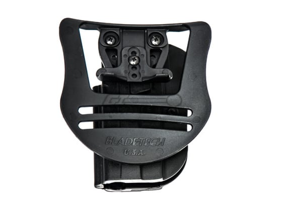 Blade-Tech Industries Revolution Holster for Sig 226R ( Black )