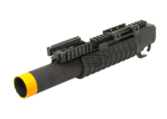 CAW M203 Grenade Launcher ( Long )