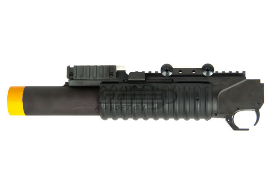 CAW M203 Grenade Launcher ( Long )