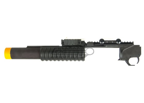 CAW M203 Grenade Launcher ( Long )