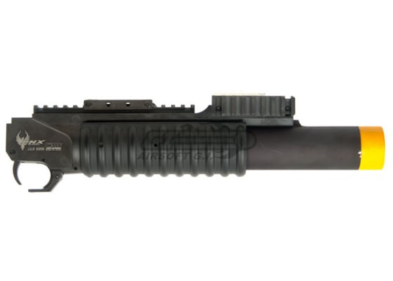 CAW M203 Grenade Launcher ( Long )