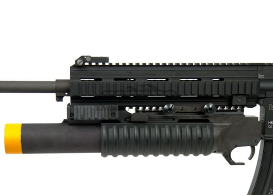 CAW M203 Grenade Launcher ( Long )