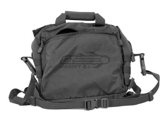 Condor Outdoor E & E Bag ( Black )