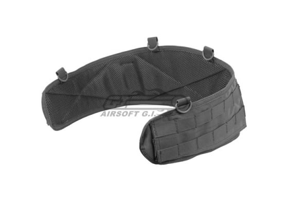 Condor Outdoor Gen II Molle Battle Belt  ( Black / L )