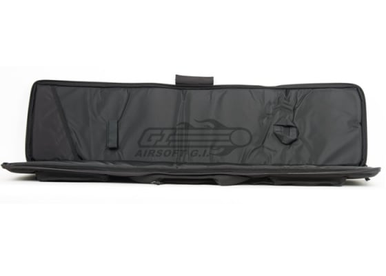 J-Tech 1000D Cordura Large Carbine Carry Bag ( Black )