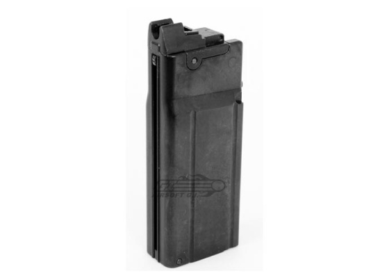 Marushin 6mm M1 Carbine CO2 Magazine ( Black )