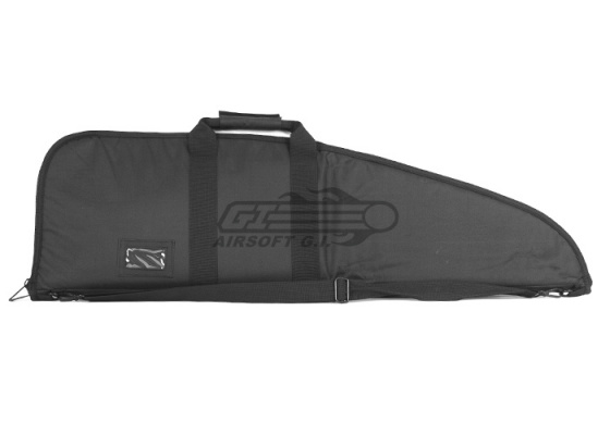 NcSTAR 40" Rifle Case Gun Bag ( Black )