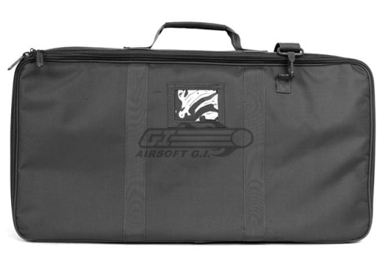 NcSTAR VISM Discreet Carbine Case ( Option )