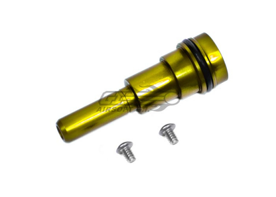 PolarStar Fusion Engine G36 Nozzle ( Gold )