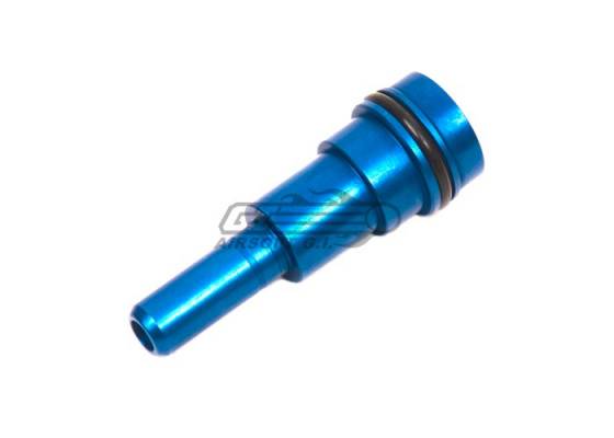 PolarStar Fusion Engine MP5 Nozzle ( Blue )