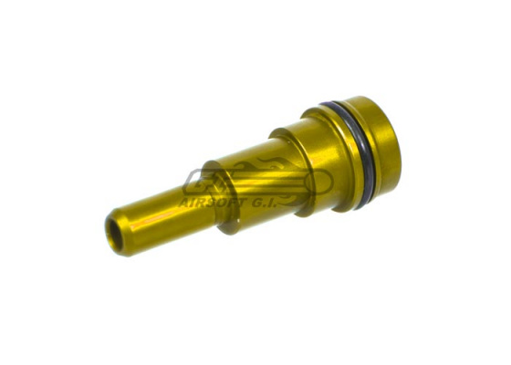 PolarStar Fusion Engine AK Nozzle ( Gold )