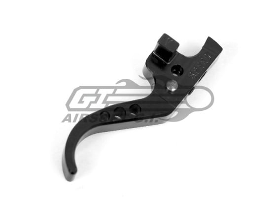 Speed Airsoft VSR 10 Tunable Trigger ( Option )