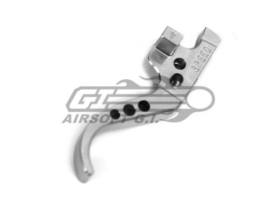Speed Airsoft VSR 10 Tunable Trigger ( Option )