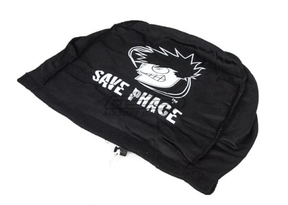 Save Phace Mask Bag