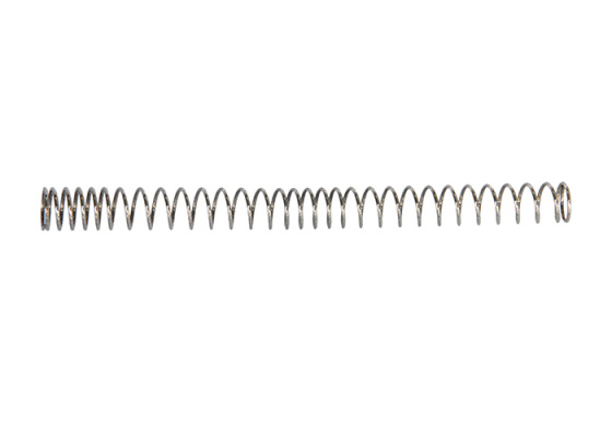 Lancer Tactical 18g M90 Piano Wire Spring