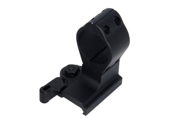 CYMA Quick Detach Scope Mount