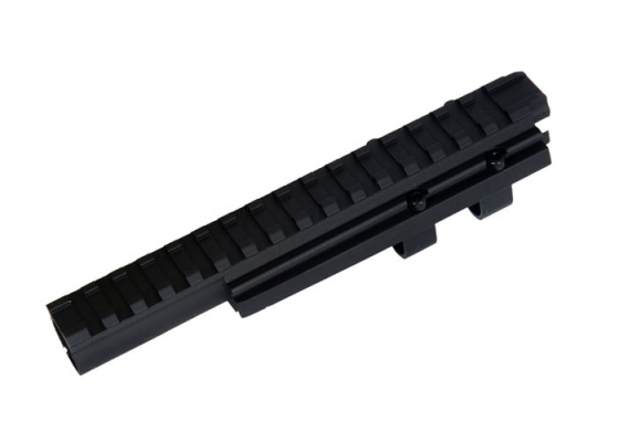 Lancer Tactical AK-74 Gas Block