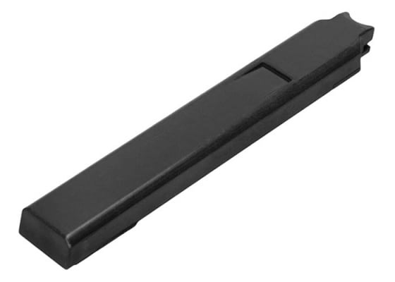 CYMA CM125 30 rd. AEP Pistol Magazine ( Black )